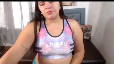 Snapshot of sarah_acero chatting on June 25, 2026, 3:16 pm sarah online show from June 25, 2026, 3:16 pm
