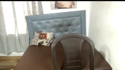 Snapshot of sarah_acero chatting on July 27, 2026, 3:52 pm sarah online show from July 27, 2026, 3:52 pm