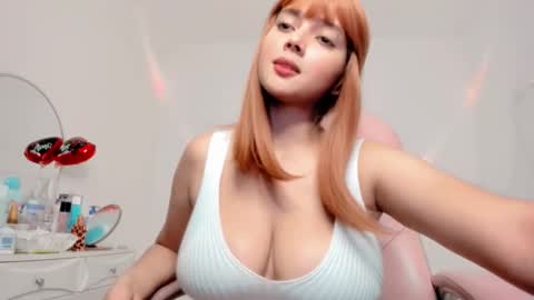 Snapshot of sarah_angelll chatting on February 13, 2026, 11:12 pm sarah online show from February 13, 2026, 11:12 pm