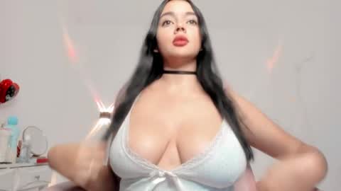 Snapshot of sarah_angelll chatting on March 20, 2026, 1:32 am sarah online show from March 20, 2026, 1:32 am