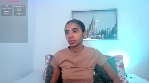 Snapshot of sarah_ashbourne chatting on September 11, 2025, 11:54 am sarah_ashbourne online show from September 11, 2025, 11:54 am