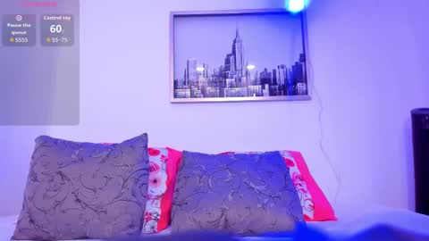 Snapshot of sarah_ashbourne chatting on September 12, 2025, 11:54 am sarah_ashbourne online show from September 12, 2025, 11:54 am