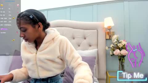 Snapshot of sarah_ashbourne chatting on September 14, 2025, 1:54 pm sarah_ashbourne online show from September 14, 2025, 1:54 pm