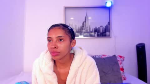 Snapshot of sarah_ashbourne chatting on September 19, 2025, 11:55 am sarah_ashbourne online show from September 19, 2025, 11:55 am