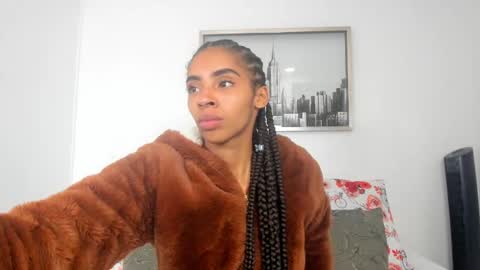 Snapshot of sarah_ashbourne chatting on September 22, 2025, 11:45 am sarah_ashbourne online show from September 22, 2025, 11:45 am