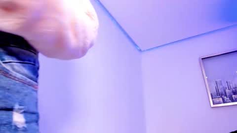 Snapshot of sarah_ashbourne chatting on September 30, 2025, 11:48 am sarah_ashbourne online show from September 30, 2025, 11:48 am