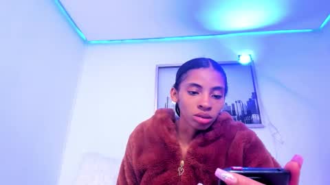 Snapshot of sarah_ashbourne chatting on October 3, 2025, 1:41 pm sarah_ashbourne online show from October 3, 2025, 1:41 pm