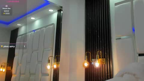 Snapshot of sarah_ashbourne chatting on October 25, 2025, 3:36 am sarah_ashbourne online show from October 25, 2025, 3:36 am