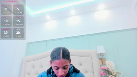 sarah_ashbourne online show from January 10, 2026, 2:52 pm