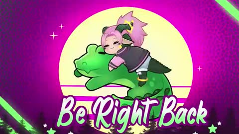 Snapshot of sarah_babe_ chatting on October 24, 2025, 4:25 pm Sarah online show from October 24, 2025, 4:25 pm