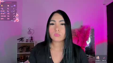 Snapshot of sarah_bali chatting on February 11, 2025, 12:06 am Sarah Valkiria IG Sar lanister online show from February 11, 2025, 12:06 am