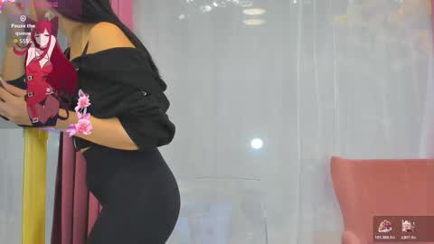 Sara online show from December 4, 2025, 7:06 am