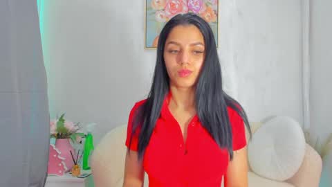 Sara online show from May 6, 2026, 8:08 am