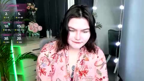 Sarah NTMU online show from September 26, 2025, 10:08 am