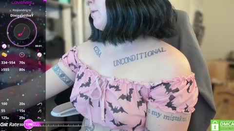 Sarah online show from December 15, 2024, 6:18 am