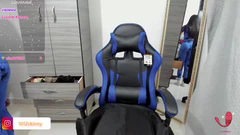 Sarah  online show from March 17, 2026, 3:00 am