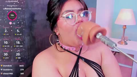 Snapshot of sarah_gold_1 chatting on January 15, 2025, 4:04 am Sarah online show from January 15, 2025, 4:04 am