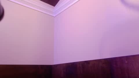 Snapshot of sarah_greyy chatting on January 6, 2026, 10:23 pm sarah_greyy online show from January 6, 2026, 10:23 pm