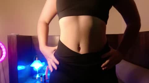 Snapshot of sarah_greyy chatting on January 8, 2026, 10:56 pm sarah_greyy online show from January 8, 2026, 10:56 pm