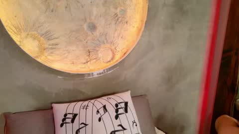 sarah_greyy online show from August 7, 2026, 12:34 am