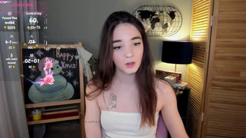 sarah_grows online show from December 3, 2024, 9:44 am