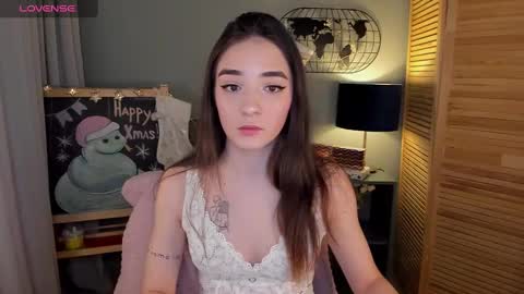 sarah_grows online show from December 11, 2024, 9:09 am