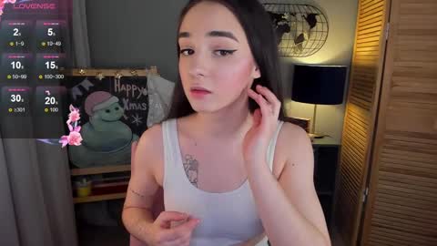 sarah_grows online show from December 18, 2024, 1:56 pm