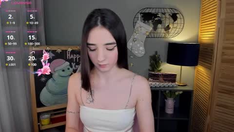 sarah_grows online show from December 26, 2024, 8:28 am
