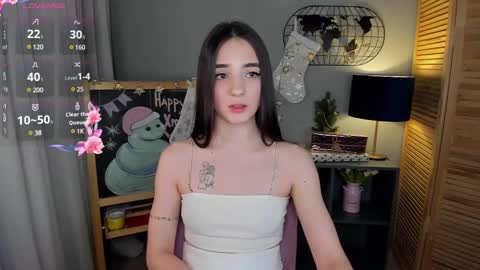 sarah_grows online show from December 26, 2024, 11:54 am