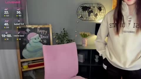 sarah_grows online show from January 17, 2025, 12:31 pm