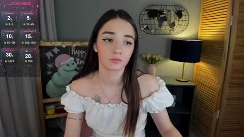 sarah_grows online show from January 18, 2025, 10:49 am
