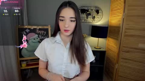 sarah_grows online show from January 25, 2025, 5:40 am