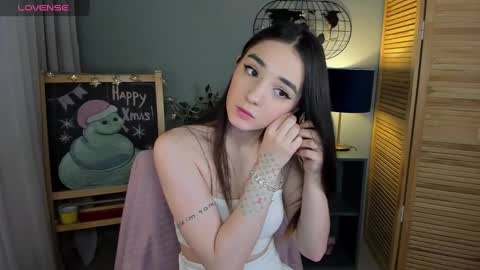 sarah_grows online show from January 27, 2025, 4:09 am