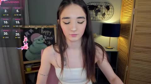sarah_grows online show from February 1, 2025, 3:28 pm