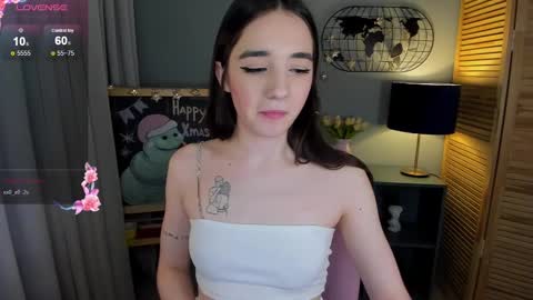 sarah_grows online show from February 6, 2025, 5:40 pm