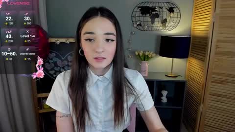 sarah_grows online show from February 10, 2025, 12:18 pm