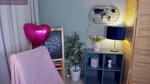 sarah_grows online show from February 13, 2025, 2:31 pm