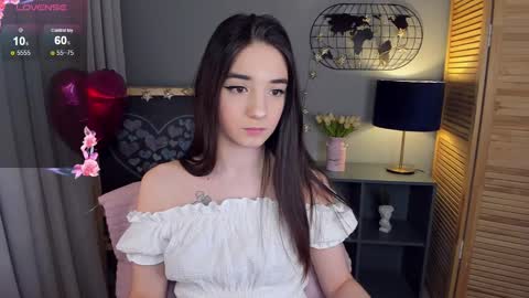 sarah_grows online show from February 15, 2025, 4:01 pm