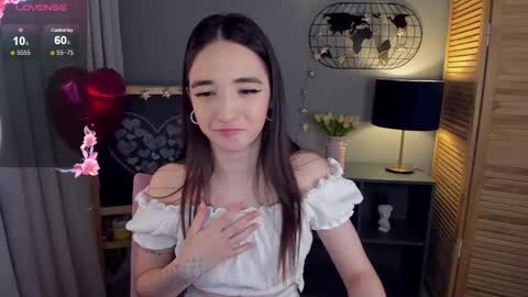 sarah_grows online show from February 15, 2025, 10:10 pm