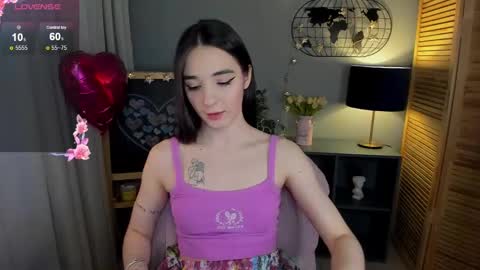 sarah_grows online show from February 27, 2025, 11:41 am