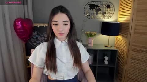 sarah_grows online show from March 1, 2025, 8:23 am