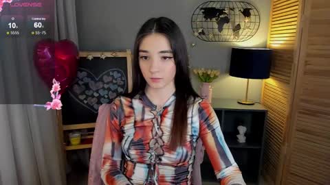 sarah_grows online show from March 1, 2025, 12:12 pm