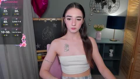 sarah_grows online show from September 11, 2025, 9:09 am