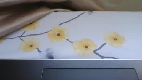 sarah_haggai online show from June 27, 2026, 7:57 am