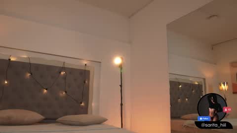 Snapshot of sarah_hiill chatting on September 20, 2025, 9:05 pm online show from September 20, 2025, 9:05 pm