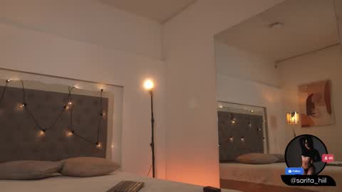 Snapshot of sarah_hiill chatting on September 26, 2025, 7:51 pm online show from September 26, 2025, 7:51 pm