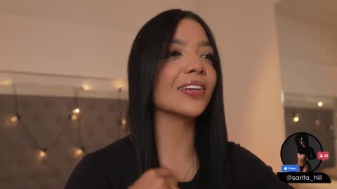 Snapshot of sarah_hiill chatting on September 27, 2025, 7:41 pm online show from September 27, 2025, 7:41 pm