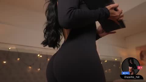 Snapshot of sarah_hiill chatting on September 30, 2025, 7:41 pm online show from September 30, 2025, 7:41 pm