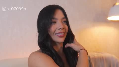       online show from December 15, 2025, 10:14 pm