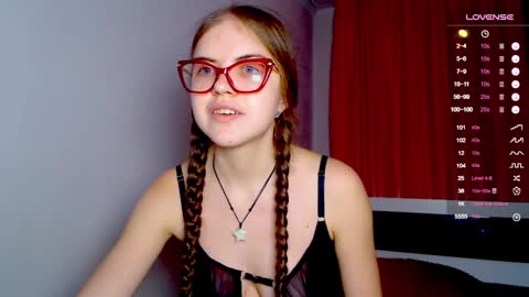 Sarah online show from January 13, 2025, 12:56 pm